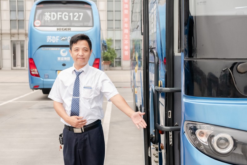 市內(nèi)、省內(nèi)、省際包車